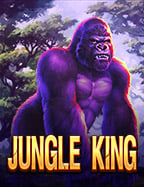 เว็บ คาสิโน รองรับ วอ เลท ที่คุณไม่ควรพลาด