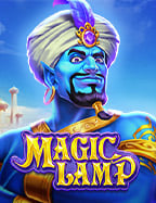 เว็บ คา สิ โน เชื่อถือ ได้ฝาก 39 รับ 100 ล่าสุด สนุกและคุ้ม