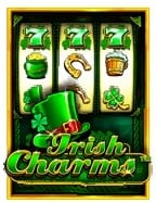 เว็บ คา สิ โน อันดับ 1pg slot168 เครดิต ฟรี ที่ไม่ควรพลาด