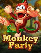 แนะนำ เว็บ คา สิ โน โบนัส 100 ที่ดีที่สุดในปี 2023