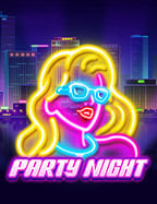 เว็บ คา สิ โน เครดิต ฟรี ไม่ ต้อง ฝากหมุน สล็อต รับโอกาสชนะใหญ่