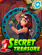 เว็บ คา สิ โน แจก เครดิต ฟรี 2019 ที่ไม่ควรพลาด