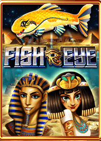 เกม super ufaslotxo ฝาก เงิน ออ โต้: ทดลองเล่นสนุกสุดมัน