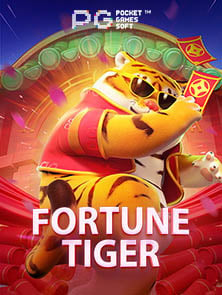 เกม sugar pop ได้ เงินทดลอง เล่น pussy888