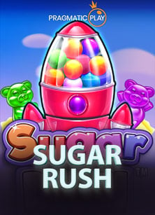 เกม super ufa: สูตรลับเพิ่มโอกาสชนะ