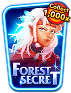 วิธีเล่นเกม sugar pop สนุกสุดมันส์กับ Jili