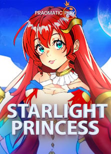 เกม super slot: ทดลองเล่นสนุก สร้างโอกาสชนะ