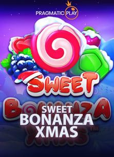 เกม sweet bonanza สนุกและแตกง่ายที่ไม่ควรพลาด