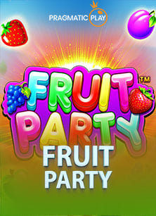 แนะนำเกม the sims 4 ที่คุณต้องลองเล่น