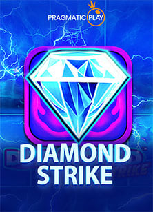 เกม subway ได้ เงิน จริง: ทดลองเล่นสนุกไม่รู้จบ