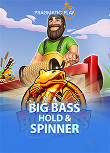 เล่นง่ายสุด! เกม super ufaslotxo ฝาก เงิน ออ โต้ สนุกแบบไม่หยุด