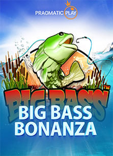 เกม superslotslot player 888 ทดลองเล่นกับความสนุกสุดเร้าใจ