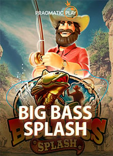 เกม ts911 วิธีเล่นง่ายๆ ที่ใครก็ทำได้