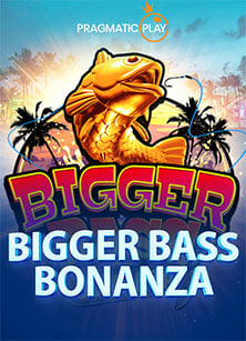 รีวิวเกม ts911SLOT เกมทำเงินสุดฮิตจาก PG Slot